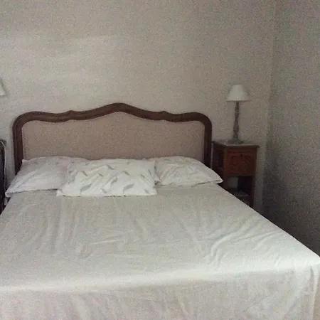 וילה Maison De Charme Le Bacio לה קיוטאט